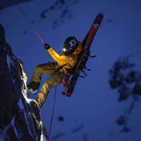 Ledlenser MH11 Headlamp (8 of 8)