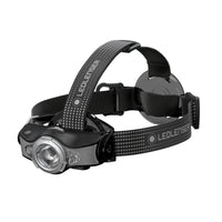 Ledlenser MH11 Headlamp (1 of 8)