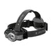 Ledlenser MH11 Headlamp (1 of 8)