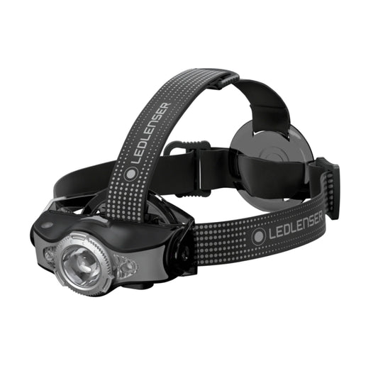 Ledlenser MH11 Headlamp (1 of 8)