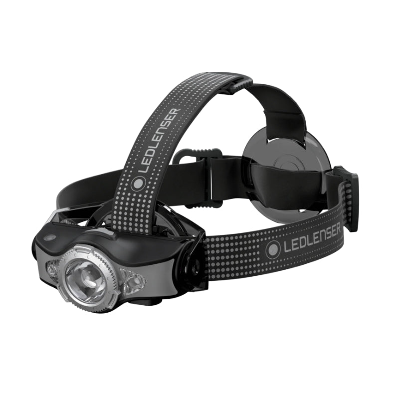 Ledlenser MH11 Headlamp (1 of 8)