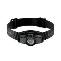 Ledlenser MH3 Headlamp (2 of 7)
