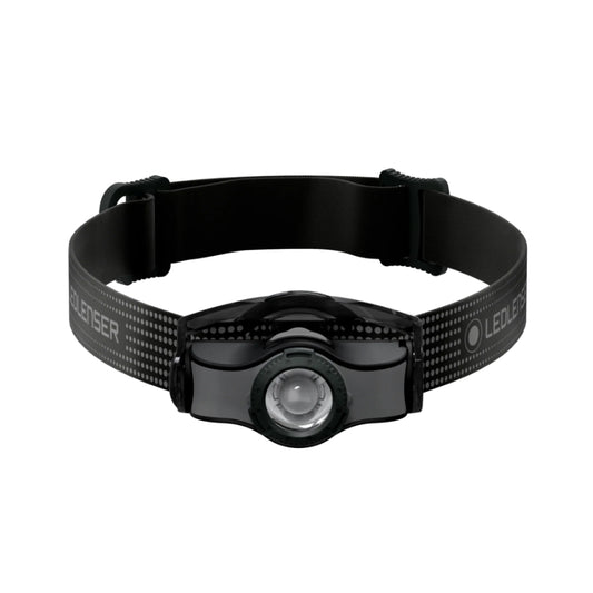 Ledlenser MH3 Headlamp (2 of 7)