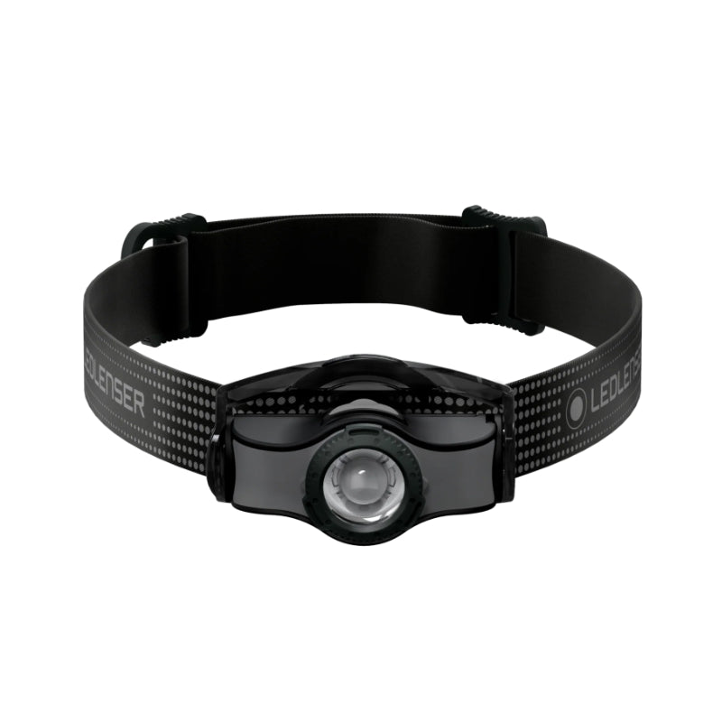 Ledlenser MH3 Headlamp (2 of 7)