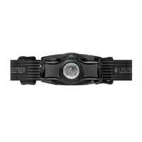 Ledlenser MH3 Headlamp (3 of 7)