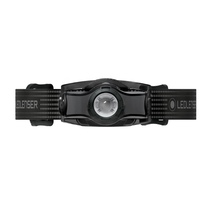 Ledlenser MH3 Headlamp (3 of 7)