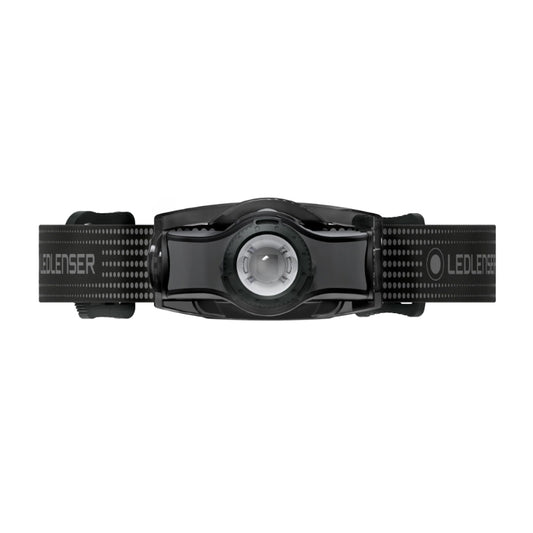 Ledlenser MH3 Headlamp (3 of 7)