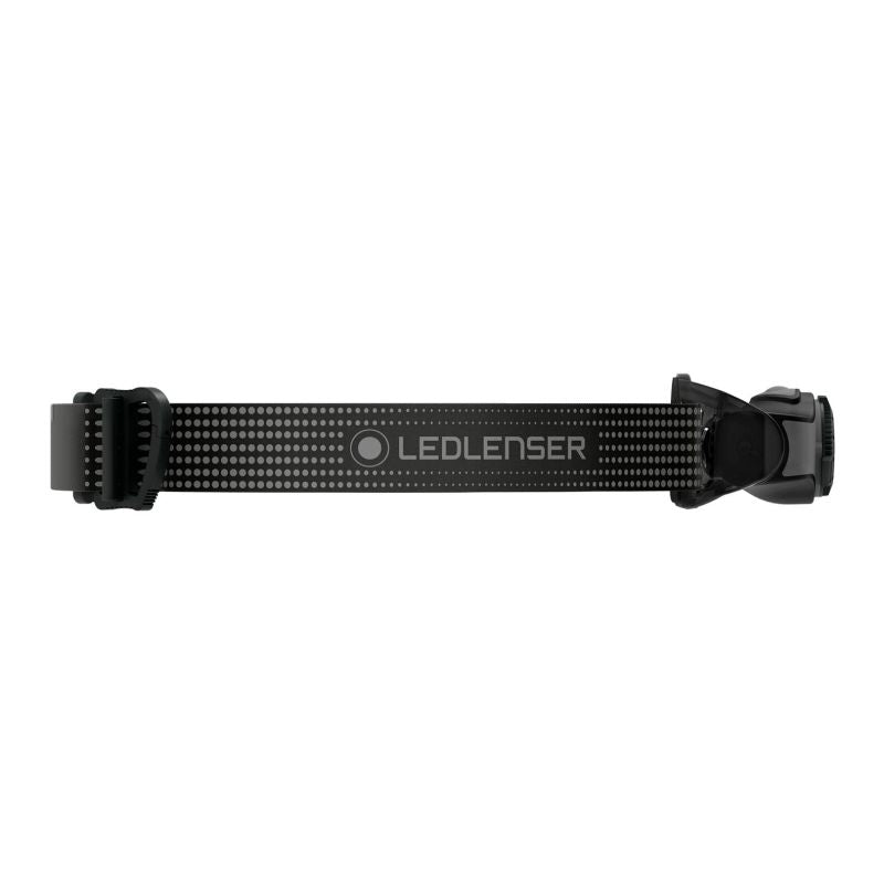 Ledlenser MH3 Headlamp (4 of 7)