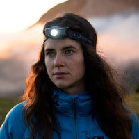 Ledlenser MH3 Headlamp (6 of 7)