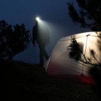 Ledlenser MH3 Headlamp (7 of 7)