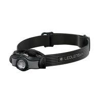 Ledlenser MH3 Headlamp (1 of 7)