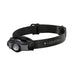 Ledlenser MH3 Headlamp (1 of 7)