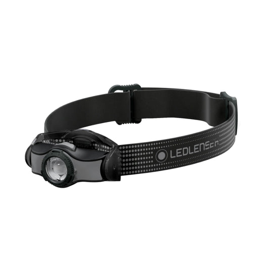 Ledlenser MH3 Headlamp (1 of 7)