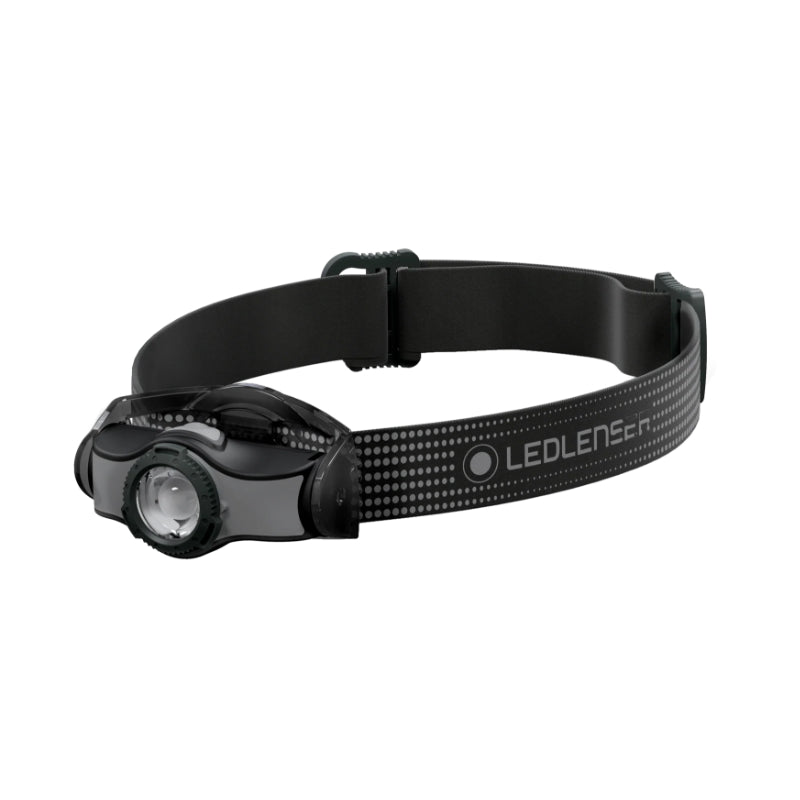 Ledlenser MH3 Headlamp (1 of 7)