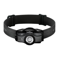 Ledlenser MH5 Headlamp (2 of 5)
