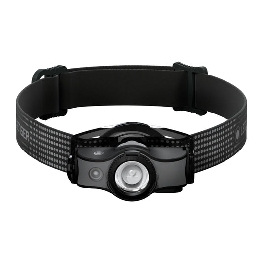 Ledlenser MH5 Headlamp (2 of 5)