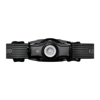 Ledlenser MH5 Headlamp (3 of 5)