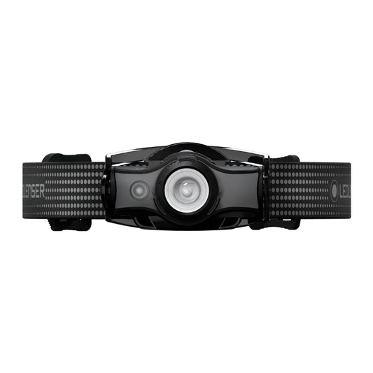 Ledlenser MH5 Headlamp (3 of 5)