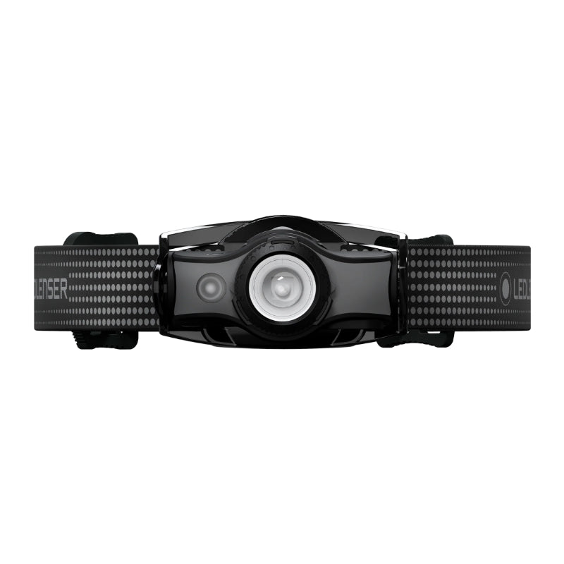Ledlenser MH5 Headlamp (3 of 5)