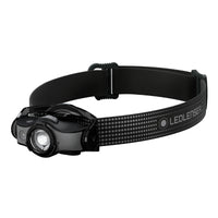 Ledlenser MH5 Headlamp (1 of 5)