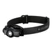 Ledlenser MH5 Headlamp (1 of 5)