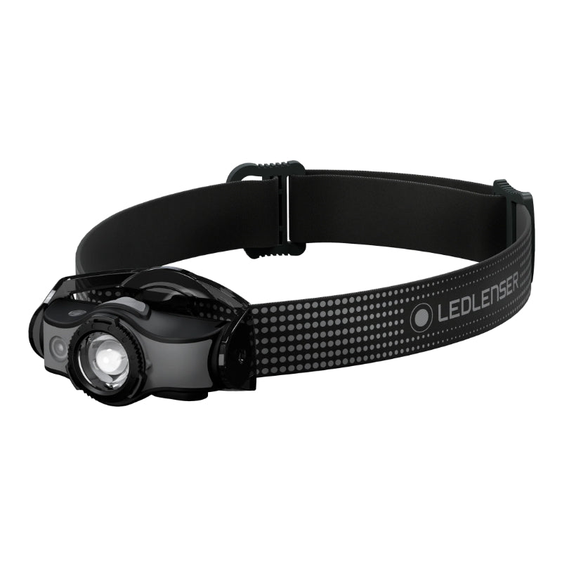 Ledlenser MH5 Headlamp (1 of 5)