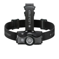 Ledlenser MH7 Headlamp (2 of 5)