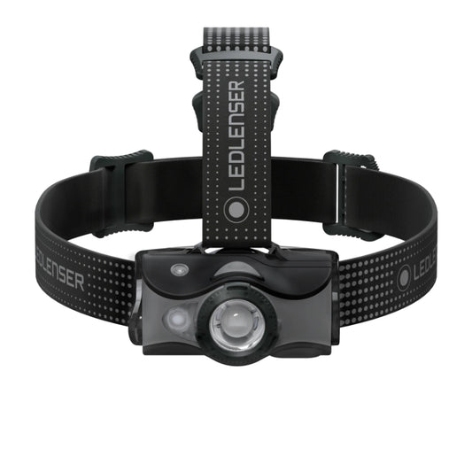 Ledlenser MH7 Headlamp (2 of 5)