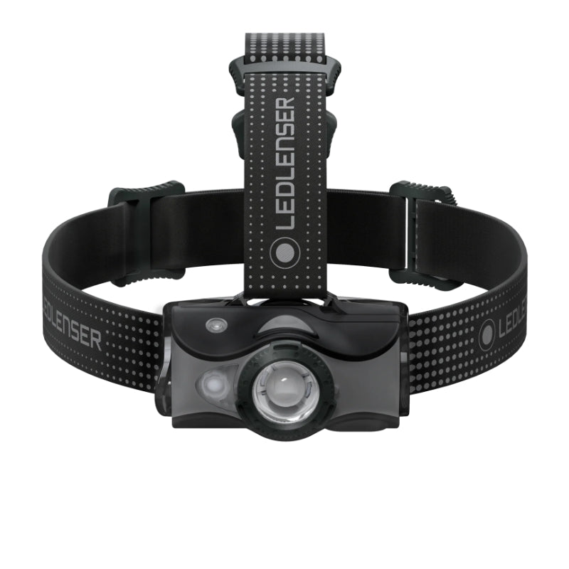 Ledlenser MH7 Headlamp (2 of 5)