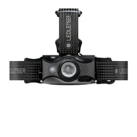 Ledlenser MH7 Headlamp (3 of 5)