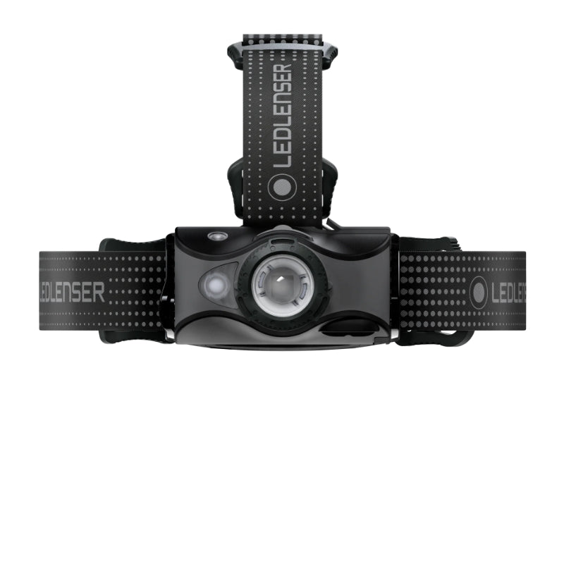 Ledlenser MH7 Headlamp (3 of 5)