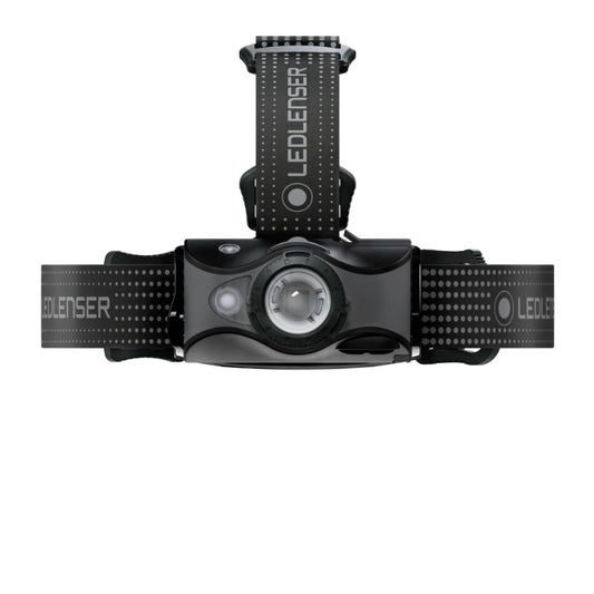 Ledlenser MH7 Headlamp (3 of 5)