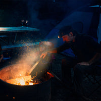 Ledlenser MH7 Headlamp (4 of 5)