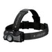 Ledlenser MH7 Headlamp (1 of 5)