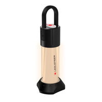 Ledlenser ML6 Warm Light Lantern (2 of 5)