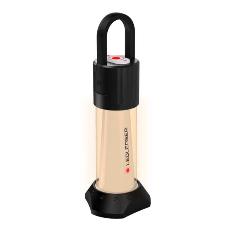 Ledlenser ML6 Warm Light Lantern (2 of 5)
