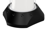 Ledlenser ML6 Warm Light Lantern (3 of 5)