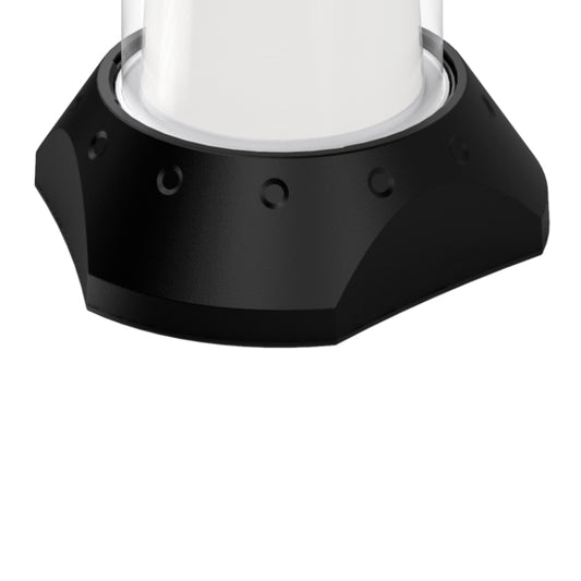 Ledlenser ML6 Warm Light Lantern (3 of 5)