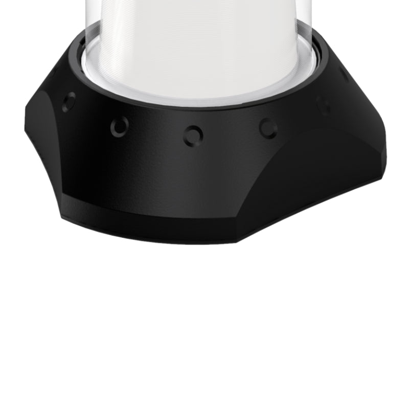 Ledlenser ML6 Warm Light Lantern (3 of 5)