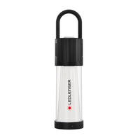 Ledlenser ML6 Warm Light Lantern (1 of 5)