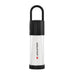Ledlenser ML6 Warm Light Lantern (1 of 5)