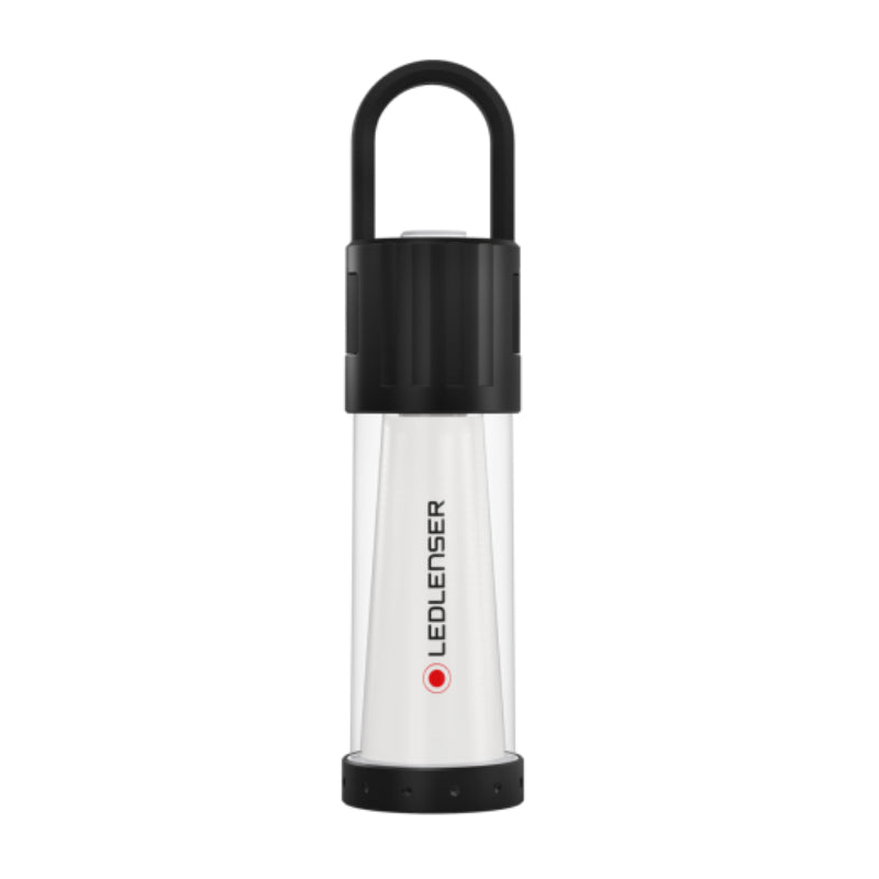 Ledlenser ML6 Warm Light Lantern (1 of 5)
