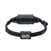 Ledlenser NEO5R Headlamp, Black/Grey (2 of 9)