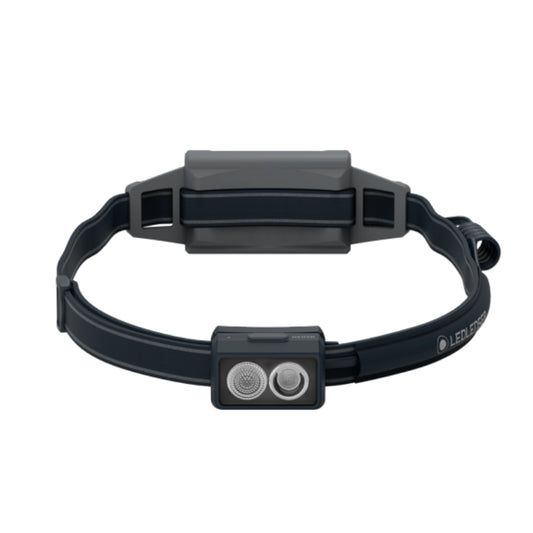 Ledlenser NEO5R Headlamp, Black/Grey (2 of 9)