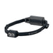 Ledlenser NEO5R Headlamp, Black/Grey (1 of 9)
