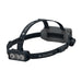 Ledlenser NEO9R Headlamp, Black/Grey (1 of 8)