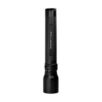 Ledlenser P17R Core Flashlight (2 of 5)
