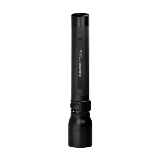Ledlenser P17R Core Flashlight (2 of 5)