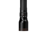 Ledlenser P17R Core Flashlight (3 of 5)