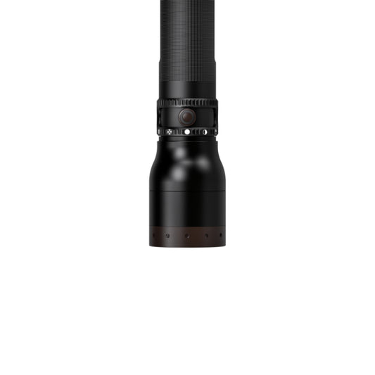 Ledlenser P17R Core Flashlight (3 of 5)